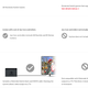 Image for article titled The Nintendo Switch Lite Will Be Released On September 20